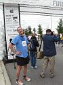 05102008 092528IMG1831